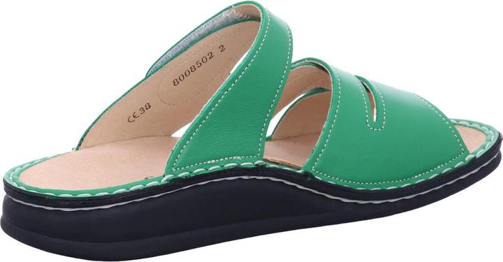 Immagine prodotto Finn Comfort Mulo AGUEDA (41)