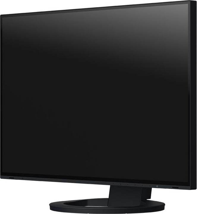 Actual product image Eizo EV2495 (1920 x 1200 pixels, 24")