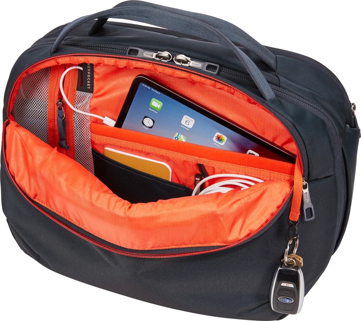 Image du produit Thule Sac d'embarquement Subterra (23 l)