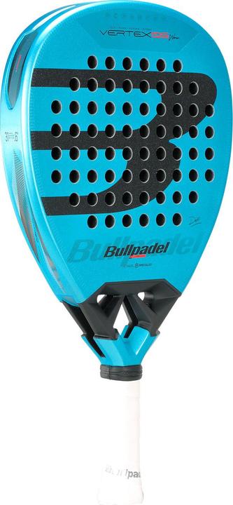 Produktbild Bullpadel VERTEX 05 W