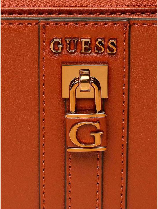 Produktbild Guess 2013338