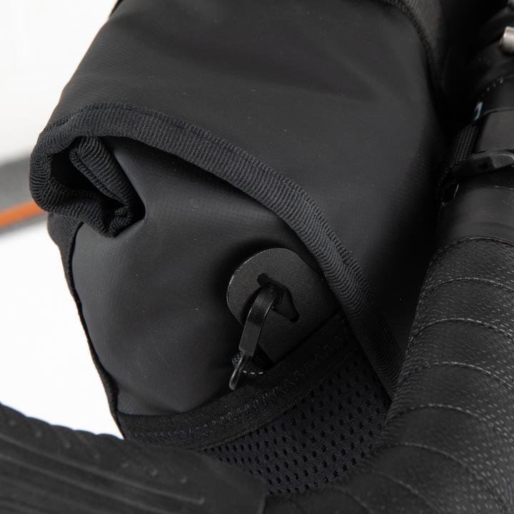 Produktbild Restrap Utility