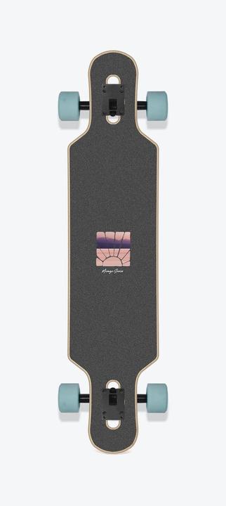 Actual product image Long island Mirage Drop (39.33")