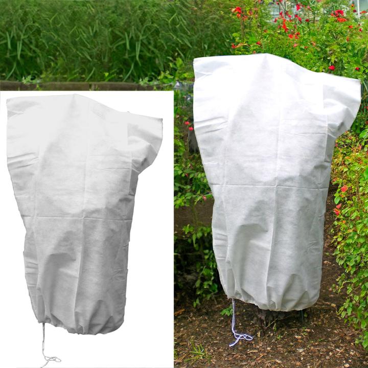 Immagine prodotto HI Borsa per la protezione delle piante