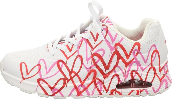 Produktbild Skechers Sneaker - 97319 (39.5)
