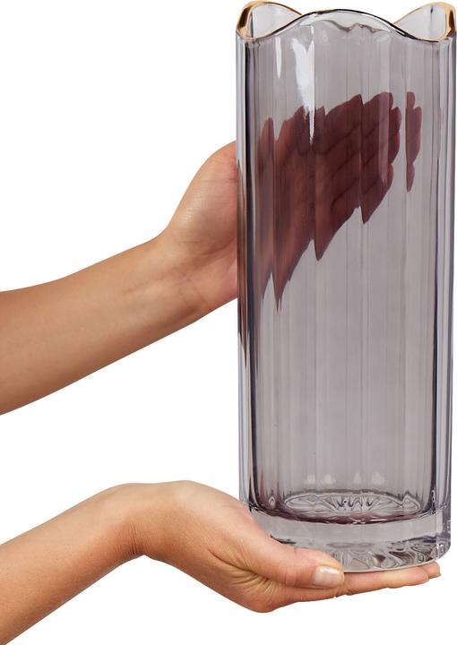 Immagine prodotto Beliani Perdiki (1x)