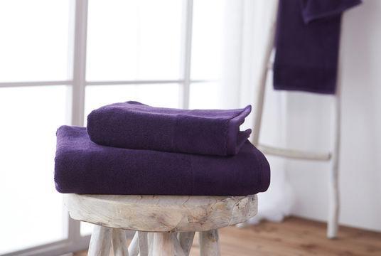 Immagine prodotto Living Home Softfeel (70 x 140 cm)
