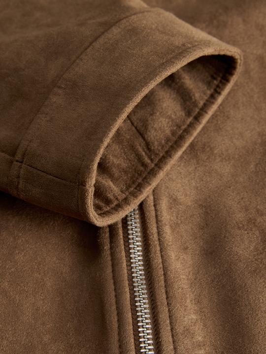 Actual product image JJXX JXRHEA Jacke Jacke (M)