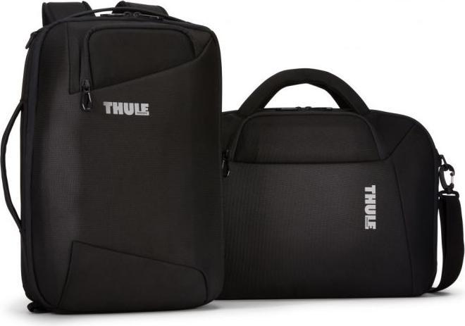 Immagine prodotto Thule Accent (16", Universale)