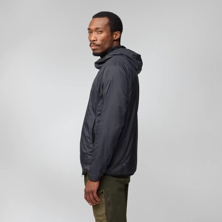 Produktbild Fjällräven Keb Thermal Wind Jacket (M)
