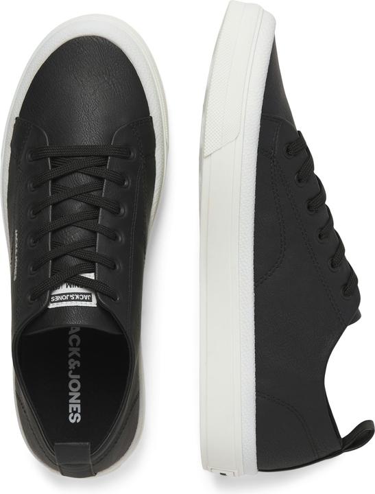 Immagine prodotto Jack & Jones Jfwbayswater Pu Sneaker Noos (41)