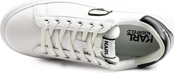 Produktbild Karl Lagerfeld 2811101 (40)