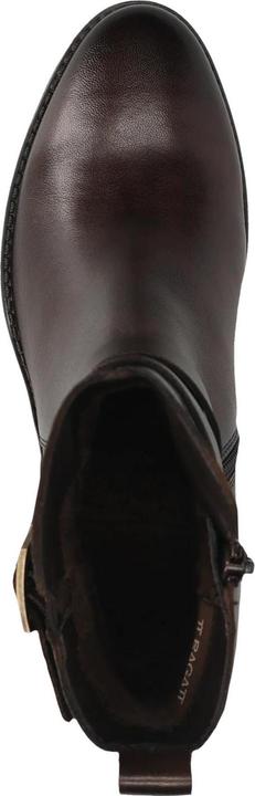 Actual product image Bagatt Women's boots (40)