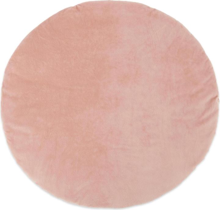 Image du produit Bieco Couverture d'éveil Chevreuil Ella 70 cm