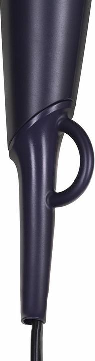 Produktbild Philips 3000 Serie Haartrockner (2100 W)