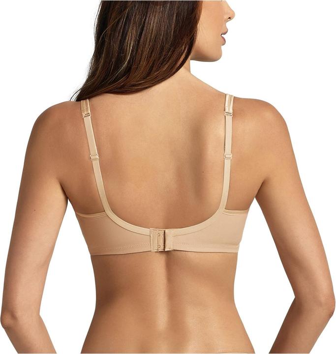 Anita bh für schalenprothese tonya (100 A)