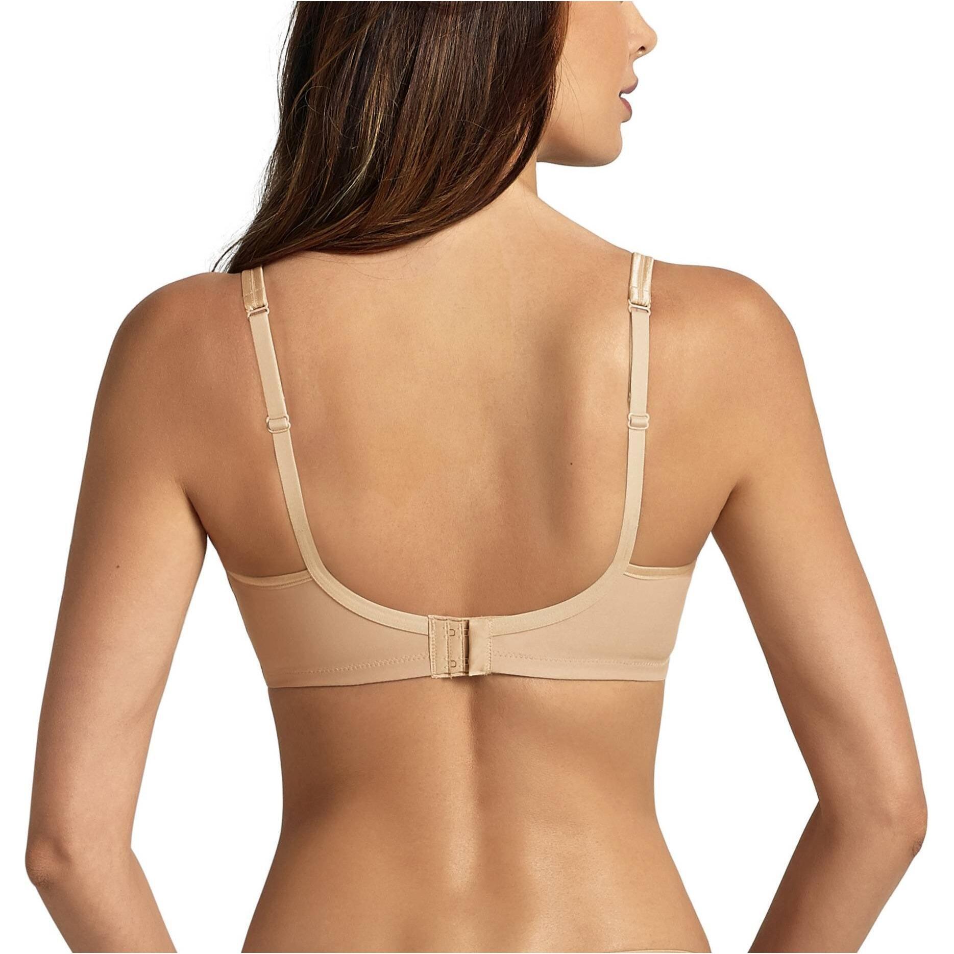 Thumbnail - Anita, BH, bh für schalenprothese tonya, Beige, (85 C)