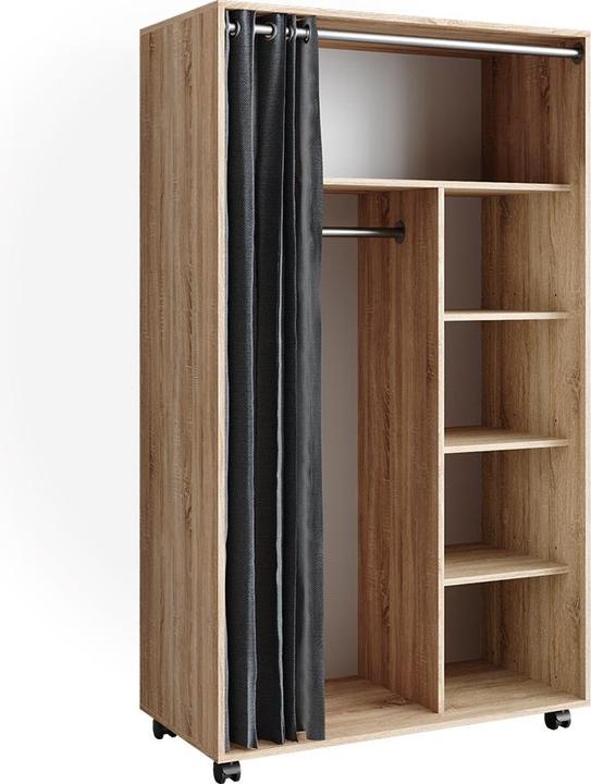 Vicco Doros (100 cm)