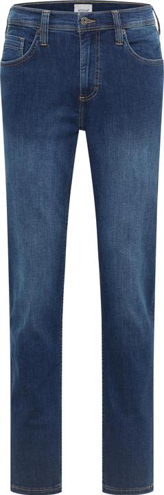 Actual product image Mustang Washington Jeans Slim 881 (W40/L32)
