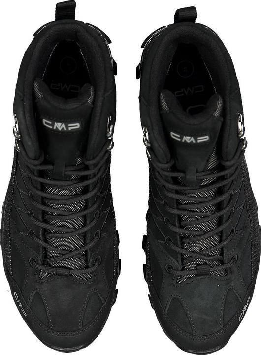 Produktbild CMP Campagnolo Rigel WP (45)