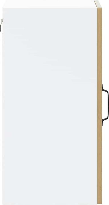 Image du produit vidaXL Küchen-Wandschrank (40 x 31 x 60 cm)