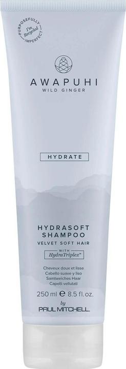 Immagine prodotto Paul Mitchell Awapuhi (Shampoo liquido, 250 ml)