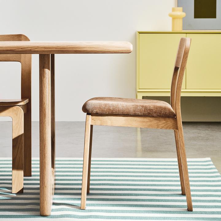 Produktbild La Redoute Interieurs Talet