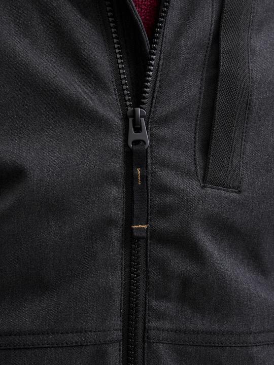 Actual product image Jack & Jones Jjeparker Dover Jacket Sn (XS)