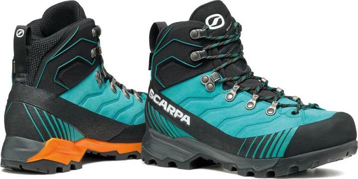 Immagine prodotto Scarpa Ribelle TRK GTX (41)