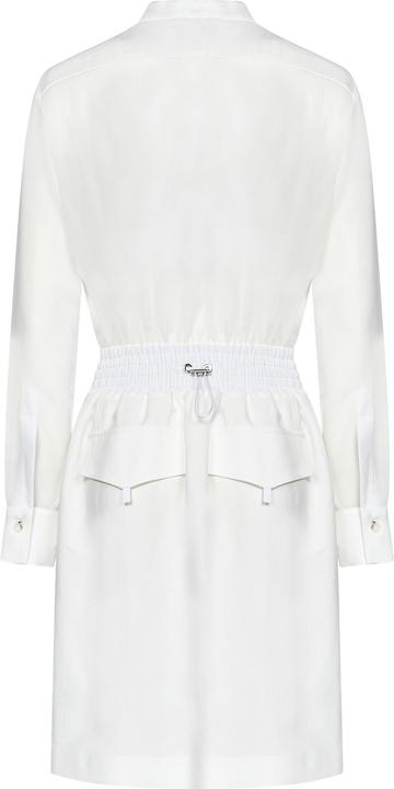 Image du produit Pinko Dresses White (38)