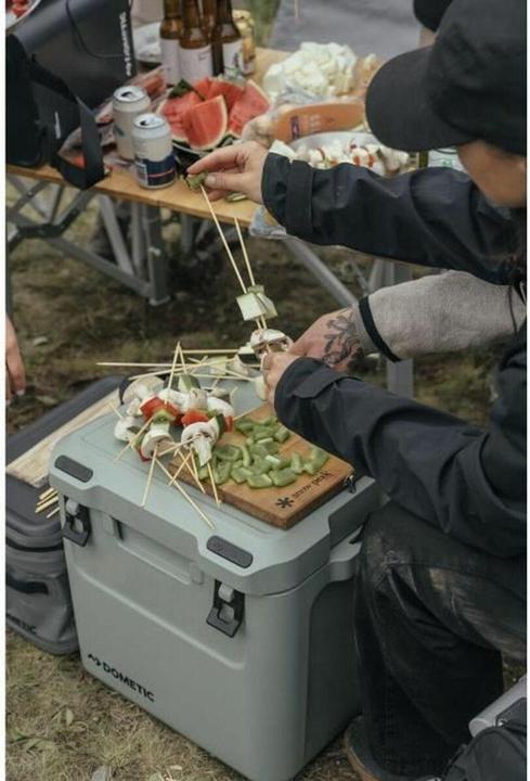 Produktbild Dometic CI 28 (28 l)