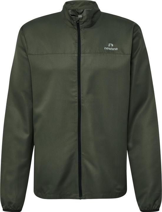 Newline Nwlbeat Jacket