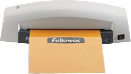 Image du produit Fellowes Lunar (75 - 80 µm, A4)