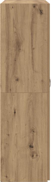 Produktbild vidaXL Büroschrank (32 x 60 x 115 cm)