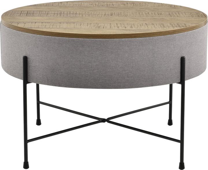 Produktbild En.Casa Christchurch