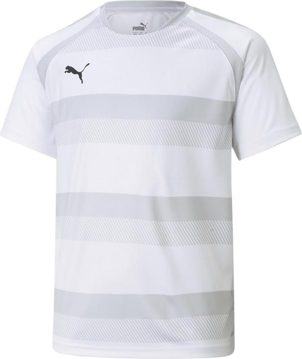 Image du produit Puma Maillot teamVISION Jr-704928 (176)