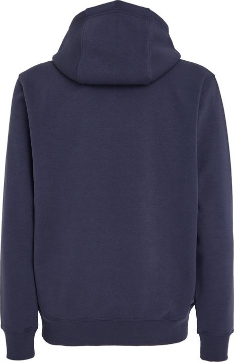 Produktbild Tommy Hilfiger Tommy Jeans Regular Linear - 60399 (M)