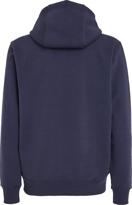Image du produit Tommy Hilfiger Tommy Jeans Regular Linear - 60399 (M)