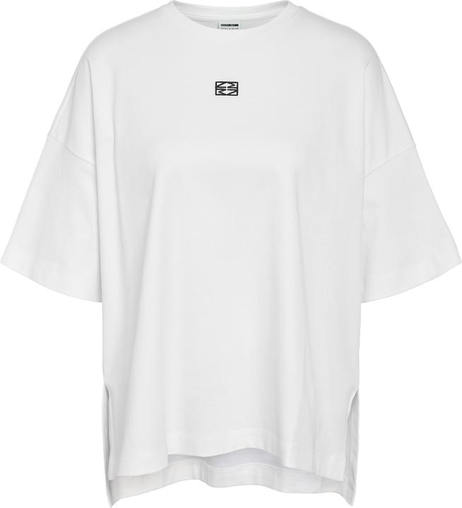Produktbild Noisy May Relaxed T-Shirt (M)
