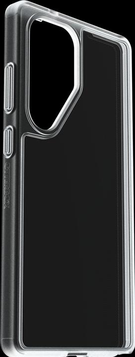 Produktbild OtterBox React (Samsung Galaxy S25 Ultra)