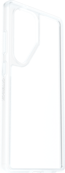 Actual product image OtterBox React (Samsung Galaxy S25 Ultra)