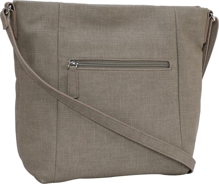 Immagine prodotto Gerry Weber la borsa a tracolla lvz è diversa