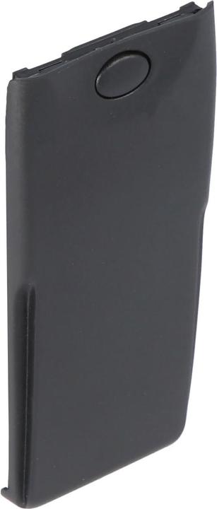 Produktbild Nokia Akku 5110, 5130, 6110, 6130, 6150, 6210, 6310, 6310i, 7110, BLS-2N, BLS-4, BMS-2S, BPS-2