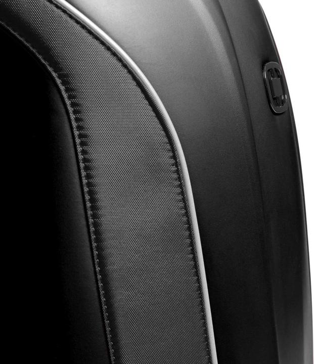 Actual product image Dainese Backpack D-MACH matt (22.10 l)