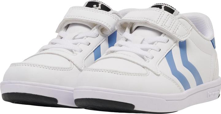 Produktbild hummel Stadil Light Quick Jr (35)