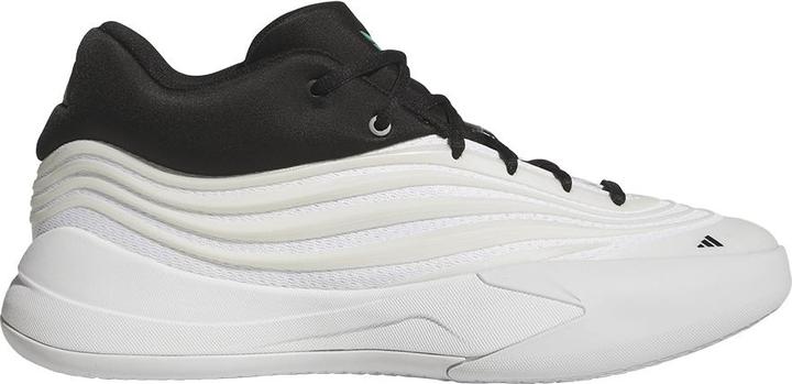 Produktbild adidas Dame X Schuh (44 2/3)