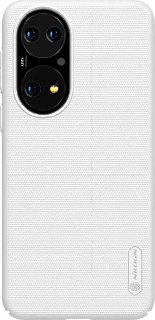 Immagine prodotto Nillkin Serie Super Frosted Shield (Huawei P50)