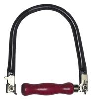 Produktbild Pebaro Qualitäts-Laubsägebogen