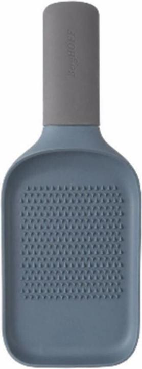 Actual product image BergHoff Kitchen grater Leo Line