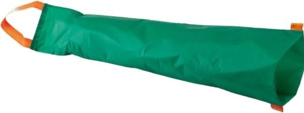 Produktbild Sigvaris Easy-Slide Arm L (L)